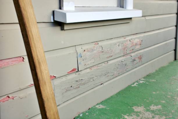 Best Mattress Disposal  in Bee Cave, TX